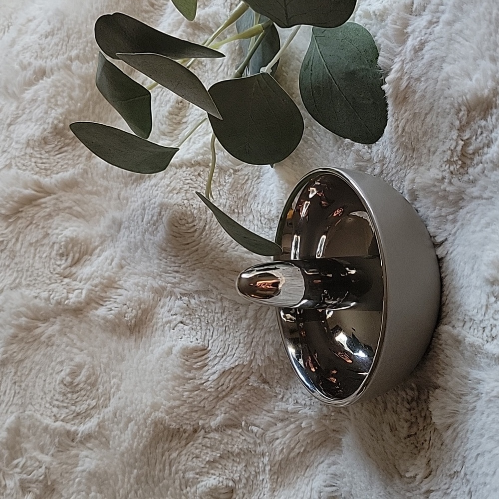 💎 2/$10 or 3/$12 Ring Tray
